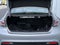 2016 Hyundai SONATA HYBRID SE