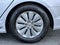 2016 Hyundai SONATA HYBRID SE