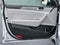 2016 Hyundai SONATA HYBRID SE