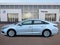 2016 Hyundai SONATA HYBRID SE