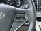 2016 Hyundai SONATA HYBRID SE