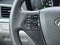 2016 Hyundai SONATA HYBRID SE