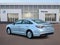 2016 Hyundai SONATA HYBRID SE