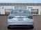 2016 Hyundai SONATA HYBRID SE