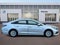 2016 Hyundai SONATA HYBRID SE