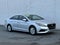 2016 Hyundai SONATA HYBRID SE