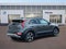 2024 Kia Niro EX Touring