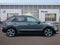 2024 Kia Niro EX Touring