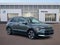 2024 Kia Niro EX Touring
