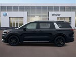 2024 Kia Carnival SX