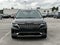 2024 Kia Carnival SX