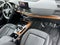 2023 Audi Q5 40 Premium quattro