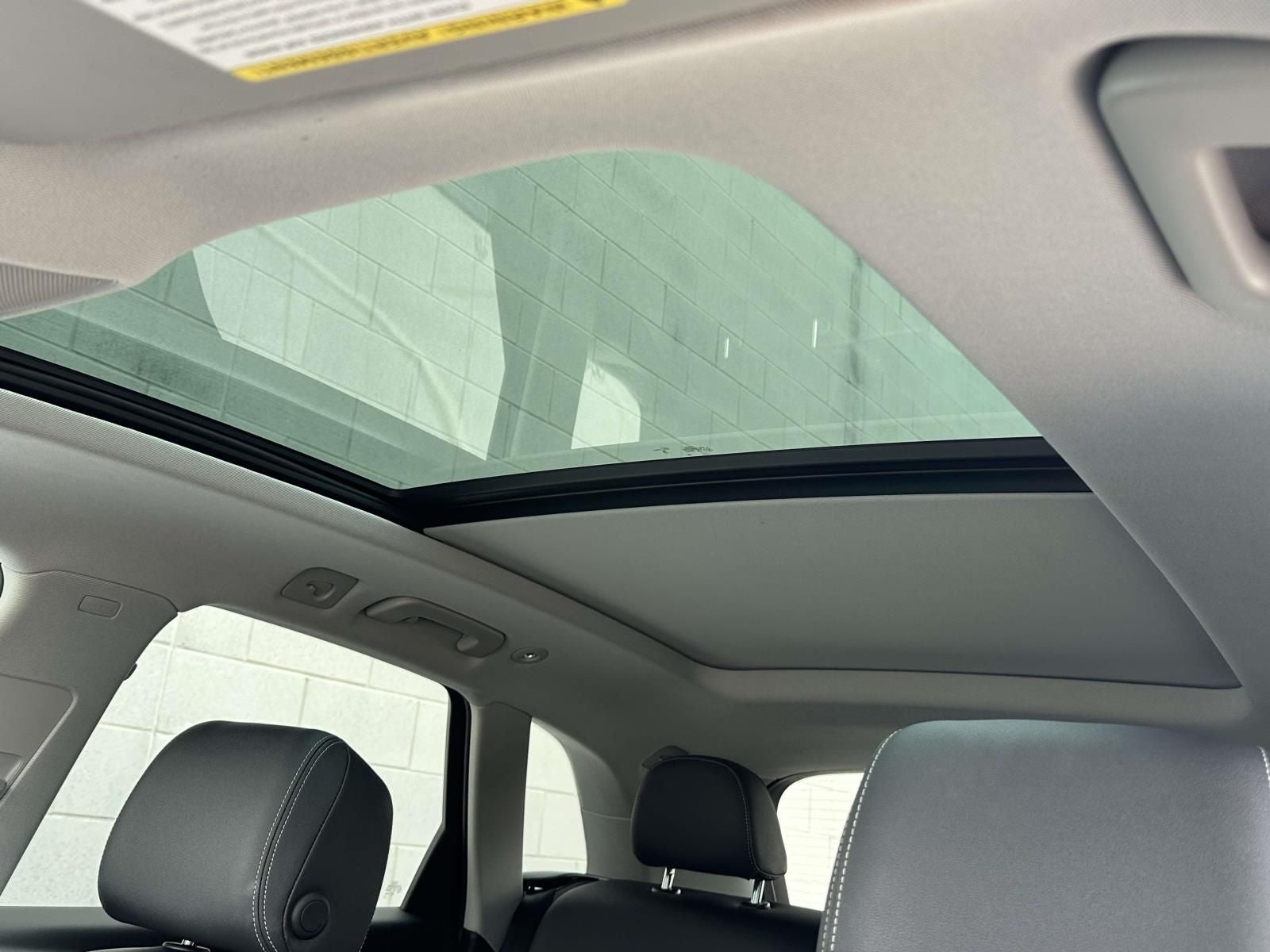 2023 Audi Q5 40 Premium quattro