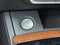 2023 Audi Q5 40 Premium quattro