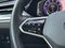 2023 Volkswagen Arteon 2.0T SEL R-Line