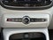 2020 Volvo XC40 Momentum