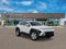 2027 Hyundai KONA SE FWD