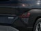 2027 Hyundai KONA SEL Premium AWD