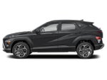 2027 Hyundai KONA SEL Premium AWD