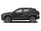 2027 Hyundai KONA SEL Premium AWD