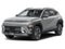 2027 Hyundai KONA SEL Premium AWD