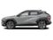 2027 Hyundai KONA SEL Premium AWD