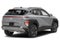 2027 Hyundai KONA SEL Premium AWD