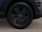 2027 Hyundai KONA SEL Sport FWD