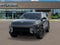 2027 Hyundai KONA SEL Sport FWD