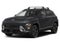 2027 Hyundai KONA SEL Sport AWD