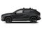 2027 Hyundai KONA SEL Sport AWD
