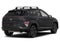 2027 Hyundai KONA SEL Sport AWD