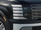 2027 Hyundai PALISADE HYBRID Blue SEL 8P