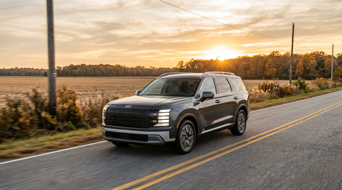 Winner_Hyundai_2027_Hyundai_Palisade_Oct_2026