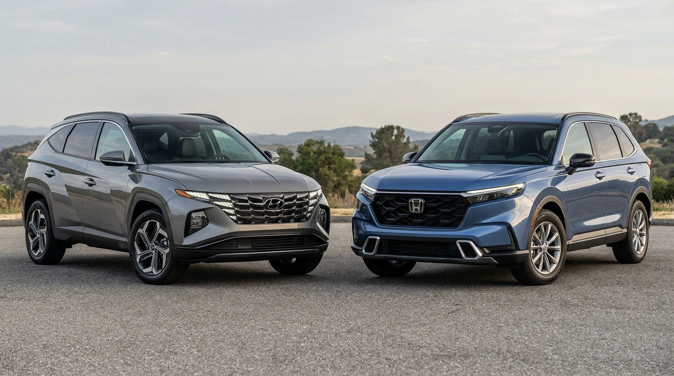 Winner_Hyundai_Hyundai_vs_Toyota_Oct_2026