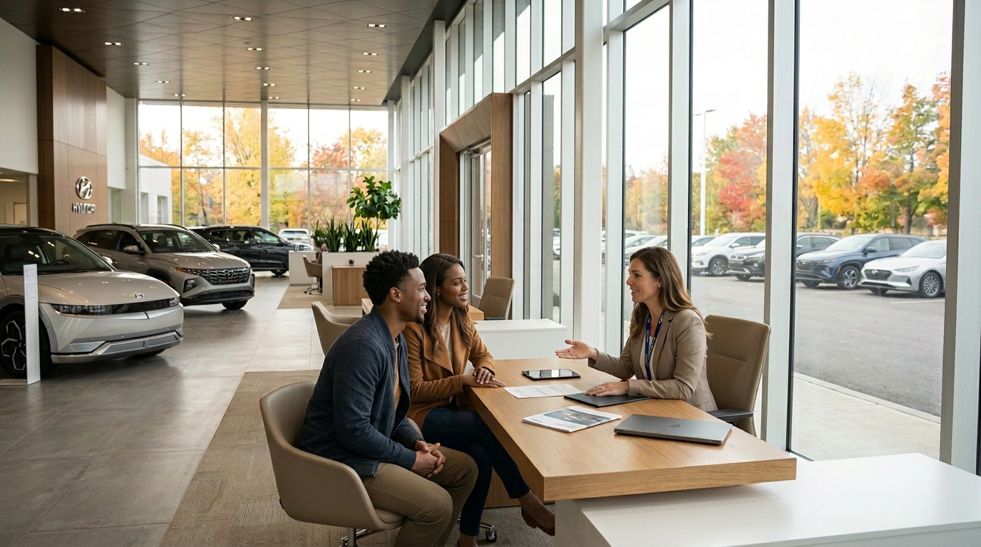 Winner_Hyundai_Year_End_Model_Deals_Oct_2026