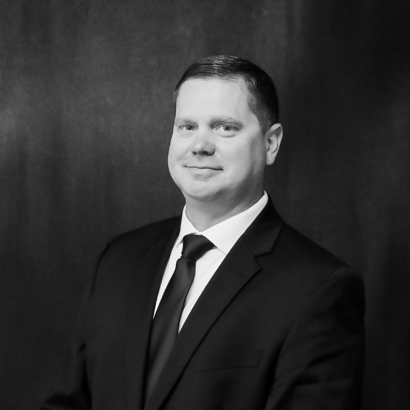 Ben Braband