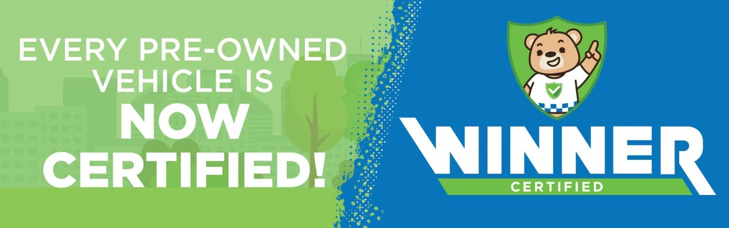 winner-certified-banner