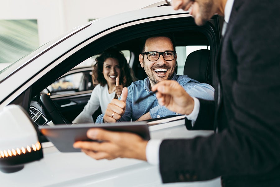 finance-car